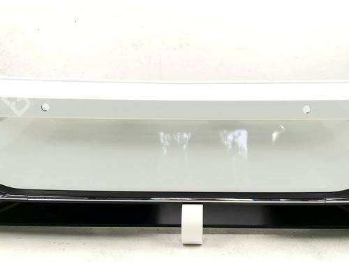 BP39090076C8 main image