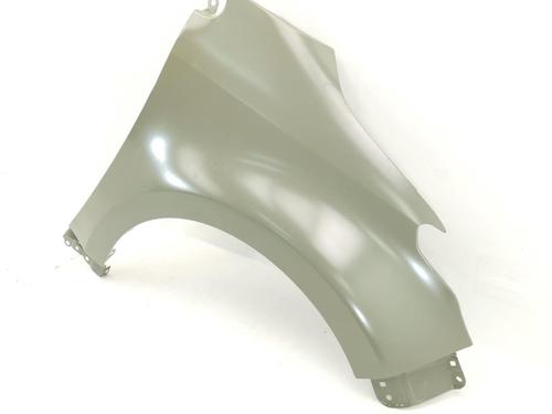 Used Right front fenders Right front fenders TOYOTA YARIS Hatchback Van (_P13_) 1.0 VVTi (KSP130) (72 hp) 34724644 34724644