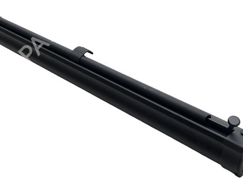 Cargo separator CUPRA LEON Sportstourer (KL8, KU8, KUD) 2.0 TSI 4Drive | BP37628382I36 - Image 2