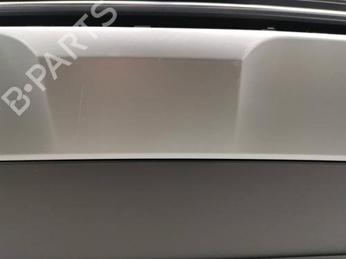 Front bumper VW PASSAT B8 (3G2, CB2) 2.0 TDI | BP35758469C7  - Image 8