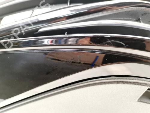 Front bumper VW PASSAT B8 (3G2, CB2) 2.0 TDI | BP35758567C7  - Image 6