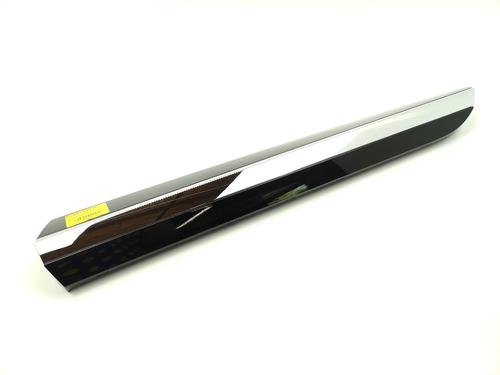 Dørliste VW ARTEON (3H7, 3H8) 1.5 TSi | BP34726431C150 - Image 8