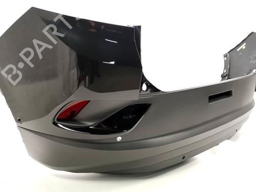 Bagtil kofangere VW ID.4 (E21) PRO | BP39225004C8 - Image 2