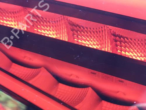 Right taillight CUPRA BORN (K11) 45 | BP36899274C35  - Image 10