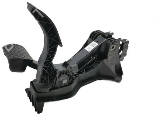 Support VW TRANSPORTER T7 Van (TV_, TW_) 2.0 TDI 4motion (TVD, TVE, TVM, TVN, TVV, TVW) | BP34731721C155  - Image 10