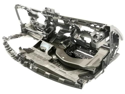 Tablier VW ID.7 (ED2) PRO S | BP35760654C46 - Image 8