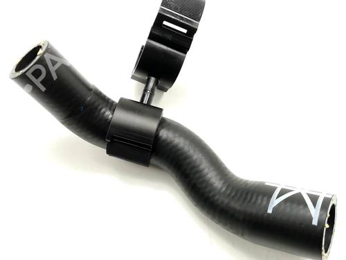 Pipe VW PASSAT B8 (3G2, CB2) 2.0 TDI | BP35758241M125 - Image 4