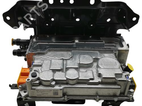 Electronic module VW ID. Buzz Bus (EBB, EBJ) Electric (EBB) | BP34727716M83 - Image 13