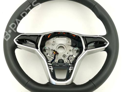 Used Steering wheel Steering wheel VW ID.3 (E11, E12) 1st (95 hp) 35761051 35761051