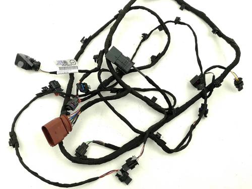Wiring harness VW TIGUAN (5N_) 2.0 TDI 4motion | BP34730000E16 - Image 8