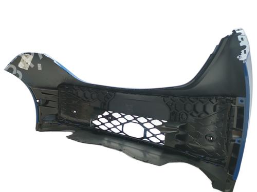 Front bumper VW ID. Buzz Bus (EBB, EBJ) Electric (EBB) | BP35761537C7 - Image 8