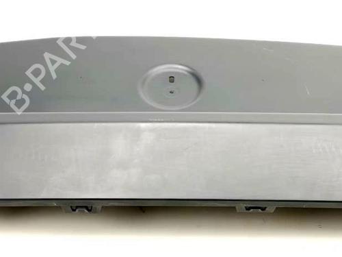 Used Other Other 34728653 34728653