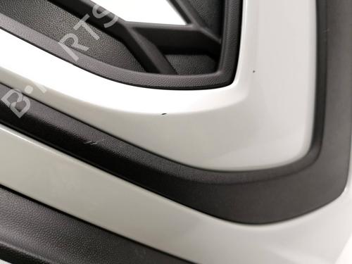 Front bumper VW GOLF VIII (CD1, DA1) 2.0 TSI 4motion | BP35757753C7 - Image 13