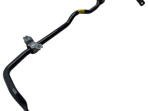 Anti roll bar CUPRA FORMENTOR (KM7, KMP) 2.0 TSI 4Drive | BP37018440M96 - Image 3