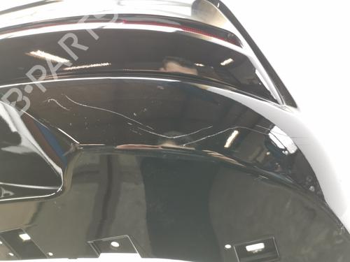 Bagtil kofangere VW ID.7 (ED2) PRO S | BP35763061C8 - Image 13