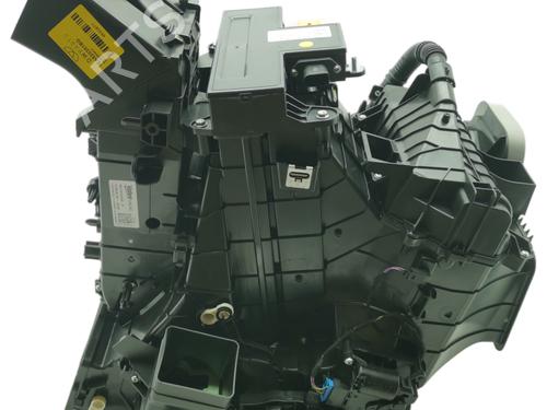 Used Heater matrix box Heater matrix box VW ID.7 (ED2) PRO S (286 hp) 34728392 34728392