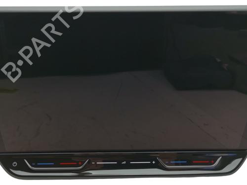 Used Display monitor Display monitor 37628423 37628423