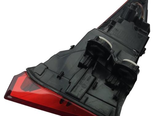 Left taillight CUPRA FORMENTOR (KM7, KMP) 2.0 TSI 4Drive | BP36692726C34 - Image 8