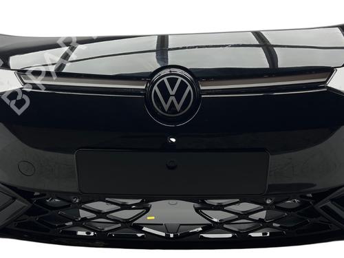 Front bumper VW ID.7 (ED2) PRO S | BP37281670C7 - Image 2