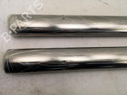 Pipe HYUNDAI ix35 Van CRDi 4WD | BP35760718M125 - Image 7