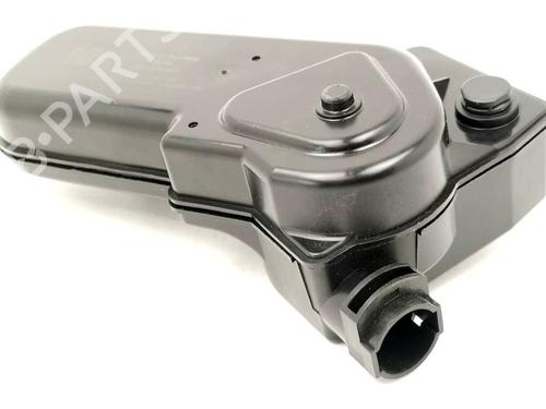 Electronic module VW PASSAT B7 (362) 1.8 TSI | BP34731001M83 - Image 11