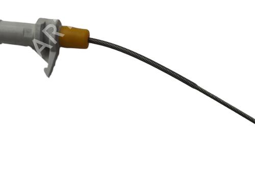 Electronic module VW ID. Buzz Bus (EBB, EBJ) Electric (EBB) | BP36692630M83 - Image 5