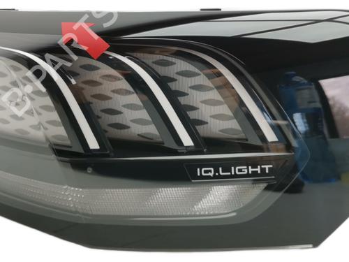Right taillight VW ID.7 (ED2) PRO S | BP34728223C35 - Image 6