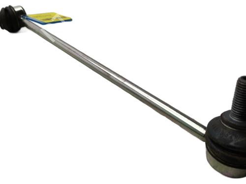 Anti roll bar CUPRA ATECA (KH7, KHP, KBP) 2.0 TSI 4Drive | BP34731659M96 - Image 5
