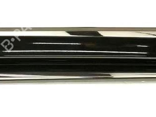 Used Left sideskirt Left sideskirt VW ID.7 (ED2) PRO S (286 hp) 35760683 35760683
