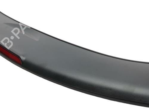 rear-spoiler-vw-id4-e21-2020-34731948 main image