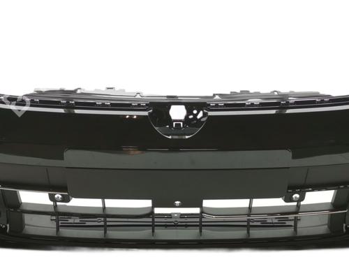 Front bumper VW GOLF VIII Variant (CG5, DB5) 2.0 TSI 4motion | BP35762831C7 - Image 2