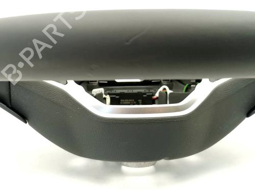 Steering wheel VW PASSAT B8 (3G2, CB2) 2.0 TDI | BP35759693C49  - Image 10
