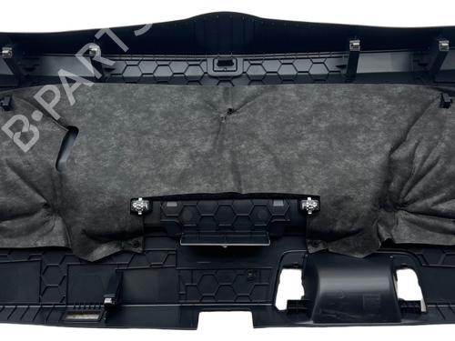 Boot lining VW TIGUAN (CT1) 2.0 TSI 4motion | BP36402953I3 - Image 7