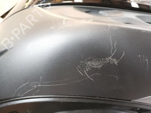 Front bumper VW ID.4 (E21) PRO | BP35763398C7 - Image 11