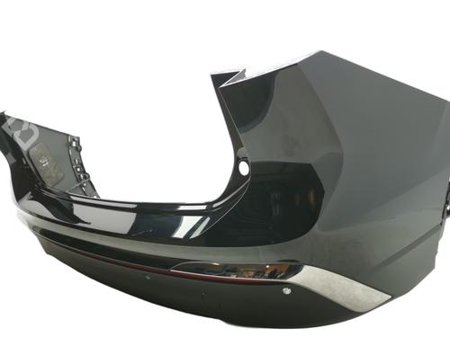 rear-bumper-vw-tiguan-ct1-2023-35762745 main image