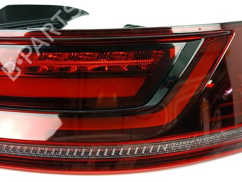 Used Right taillight Right taillight VW ARTEON (3H7, 3H8) 1.5 TSi (150 hp) 34729160 34729160
