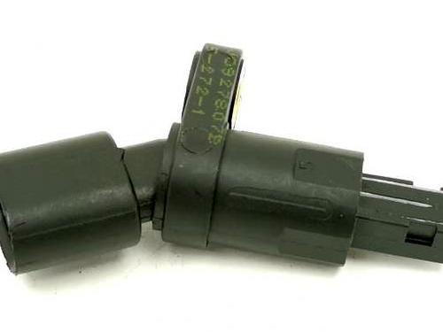Used Electronic sensor Electronic sensor AUDI TT (8N3) 1.8 T quattro (180 hp) 35759774 35759774