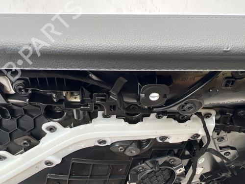 Forreste højre beklædning VW TIGUAN (CT1) 2.0 TSI 4motion | BP38717524C59 - Image 7