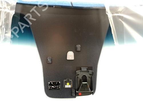 Windscreen HYUNDAI i30 Coupe 1.6 CRDi | BP35760702C63  - Image 5