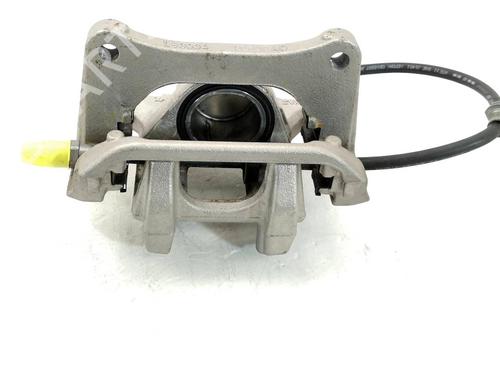 Left front brake caliper VW ID.3 (E11, E12) 1st | BP34726265M105 - Image 5