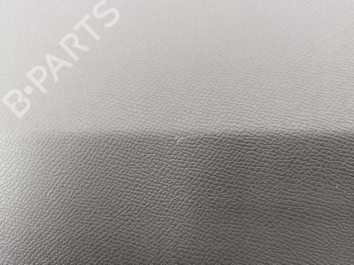 Dashboard CUPRA FORMENTOR (KM7, KMP) 1.4 e-Hybrid | BP35764507C46 - Image 13