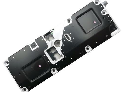 Electronic module CUPRA BORN (K11) 45 | BP36797182M83 - Image 6