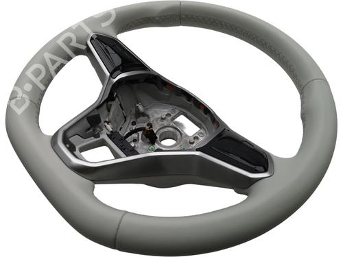 Volante VW ID.3 (E11, E12) 1st | BP39225038C49 - Image 3