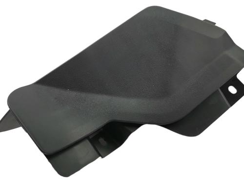 Andere für Andere VW ID.3 (E11, E12) Pro (145 hp) 36661447 36661447