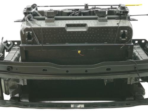 Frente Completa CUPRA BORN (K11) VZ | BP34731298S1  - Image 14