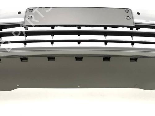 Front bumper VW PASSAT B8 (3G2, CB2) 2.0 TDI | BP35757834C7  - Image 5