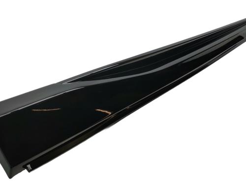 Venstre sidekjole VW ID.7 (ED2) PRO S | BP34726057C115 - Image 13