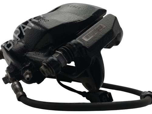 Right front brake caliper CUPRA FORMENTOR (KM7, KMP) 2.0 TSI 4Drive | BP36764227M104  - Image 6