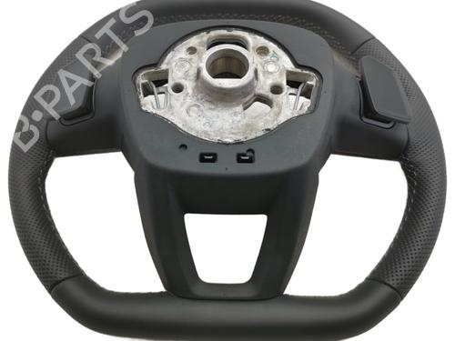 Ratt AUDI A6 e-tron Avant (GH5) Performance | BP35763552C49 - Image 6