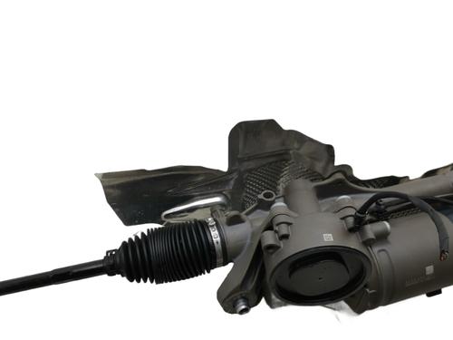 Steering rack SEAT LEON Sportstourer (KL8, KLD) 1.4 TSI e-Hybrid | BP35764560M22 - Image 6